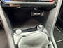 Volkswagen T-Roc 1.5 TSI Style | Automaat | LED | Keyless | Adapt. Cruise | Apple/Android | PDC v+a incl Camera | Afn. Trekhaak