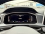 Volkswagen T-Roc 1.5 TSI Style | Automaat | LED | Keyless | Adapt. Cruise | Apple/Android | PDC v+a incl Camera | Afn. Trekhaak