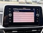 Volkswagen T-Roc 1.5 TSI Style | Automaat | LED | Keyless | Adapt. Cruise | Apple/Android | PDC v+a incl Camera | Afn. Trekhaak