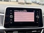 Volkswagen T-Roc 1.5 TSI Style | Automaat | LED | Keyless | Adapt. Cruise | Apple/Android | PDC v+a incl Camera | Afn. Trekhaak