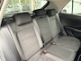 Volkswagen T-Roc 1.5 TSI Style | Automaat | LED | Keyless | Adapt. Cruise | Apple/Android | PDC v+a incl Camera | Afn. Trekhaak