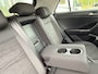 Volkswagen T-Roc 1.5 TSI Style | Automaat | LED | Keyless | Adapt. Cruise | Apple/Android | PDC v+a incl Camera | Afn. Trekhaak