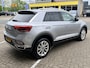 Volkswagen T-Roc 1.5 TSI Style | Automaat | LED | Keyless | Adapt. Cruise | Apple/Android | PDC v+a incl Camera | Afn. Trekhaak