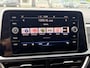 Volkswagen T-Roc 1.5 TSI Style | Automaat | LED | Keyless | Adapt. Cruise | Apple/Android | PDC v+a incl Camera | Afn. Trekhaak