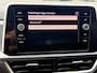 Volkswagen T-Roc 1.5 TSI Style | Automaat | LED | Keyless | Adapt. Cruise | Apple/Android | PDC v+a incl Camera | Afn. Trekhaak