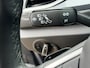 Volkswagen T-Roc 1.5 TSI Style | Automaat | LED | Keyless | Adapt. Cruise | Apple/Android | PDC v+a incl Camera | Afn. Trekhaak