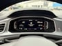 Volkswagen T-Roc 1.5 TSI Style | Automaat | LED | Keyless | Adapt. Cruise | Apple/Android | PDC v+a incl Camera | Afn. Trekhaak