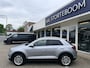 Volkswagen T-Roc 1.5 TSI Style | Automaat | LED | Keyless | Adapt. Cruise | Apple/Android | PDC v+a incl Camera | Afn. Trekhaak