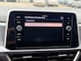 Volkswagen T-Roc 1.5 TSI Style | Automaat | LED | Keyless | Adapt. Cruise | Apple/Android | PDC v+a incl Camera | Afn. Trekhaak