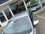 Volkswagen T-Roc 1.5 TSI Style | Automaat | LED | Keyless | Adapt. Cruise | Apple/Android | PDC v+a incl Camera | Afn. Trekhaak