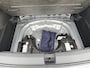 Volkswagen T-Roc 1.5 TSI Style | Automaat | LED | Keyless | Adapt. Cruise | Apple/Android | PDC v+a incl Camera | Afn. Trekhaak