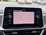 Volkswagen T-Roc 1.5 TSI Style | Automaat | LED | Keyless | Adapt. Cruise | Apple/Android | PDC v+a incl Camera | Afn. Trekhaak