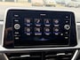 Volkswagen T-Roc 1.5 TSI Style | Automaat | LED | Keyless | Adapt. Cruise | Apple/Android | PDC v+a incl Camera | Afn. Trekhaak