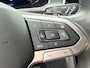 Volkswagen T-Roc 1.5 TSI Style | Automaat | LED | Keyless | Adapt. Cruise | Apple/Android | PDC v+a incl Camera | Afn. Trekhaak