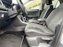 Volkswagen T-Roc 1.5 TSI Style | Automaat | LED | Keyless | Adapt. Cruise | Apple/Android | PDC v+a incl Camera | Afn. Trekhaak