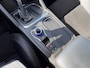 Renault Talisman Estate 1.6 TCe Intens / Automaat / Navigatie / Half leder / Stoelverwarming / Goed Onderhouden / 18"LM Velgen