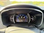 Renault Talisman Estate 1.6 TCe Intens / Automaat / Navigatie / Half leder / Stoelverwarming / Goed Onderhouden / 18"LM Velgen