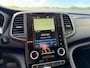 Renault Talisman Estate 1.6 TCe Intens / Automaat / Navigatie / Half leder / Stoelverwarming / Goed Onderhouden / 18"LM Velgen