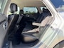 Renault Talisman Estate 1.6 TCe Intens / Automaat / Navigatie / Half leder / Stoelverwarming / Goed Onderhouden / 18"LM Velgen