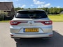 Renault Talisman Estate 1.6 TCe Intens / Automaat / Navigatie / Half leder / Stoelverwarming / Goed Onderhouden / 18"LM Velgen