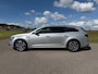 Renault Talisman Estate 1.6 TCe Intens / Automaat / Navigatie / Half leder / Stoelverwarming / Goed Onderhouden / 18"LM Velgen