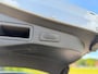 Renault Talisman Estate 1.6 TCe Intens / Automaat / Navigatie / Half leder / Stoelverwarming / Goed Onderhouden / 18"LM Velgen