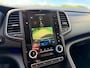 Renault Talisman Estate 1.6 TCe Intens / Automaat / Navigatie / Half leder / Stoelverwarming / Goed Onderhouden / 18"LM Velgen