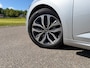 Renault Talisman Estate 1.6 TCe Intens / Automaat / Navigatie / Half leder / Stoelverwarming / Goed Onderhouden / 18"LM Velgen