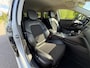 Renault Talisman Estate 1.6 TCe Intens / Automaat / Navigatie / Half leder / Stoelverwarming / Goed Onderhouden / 18"LM Velgen