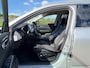 Renault Talisman Estate 1.6 TCe Intens / Automaat / Navigatie / Half leder / Stoelverwarming / Goed Onderhouden / 18"LM Velgen