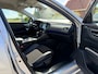 Renault Talisman Estate 1.6 TCe Intens / Automaat / Navigatie / Half leder / Stoelverwarming / Goed Onderhouden / 18"LM Velgen