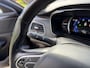 Renault Talisman Estate 1.6 TCe Intens / Automaat / Navigatie / Half leder / Stoelverwarming / Goed Onderhouden / 18"LM Velgen
