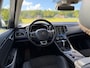 Renault Talisman Estate 1.6 TCe Intens / Automaat / Navigatie / Half leder / Stoelverwarming / Goed Onderhouden / 18"LM Velgen