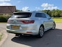 Renault Talisman Estate 1.6 TCe Intens / Automaat / Navigatie / Half leder / Stoelverwarming / Goed Onderhouden / 18"LM Velgen