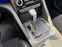 Renault Talisman Estate 1.6 TCe Intens / Automaat / Navigatie / Half leder / Stoelverwarming / Goed Onderhouden / 18"LM Velgen