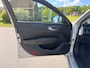 Renault Talisman Estate 1.6 TCe Intens / Automaat / Navigatie / Half leder / Stoelverwarming / Goed Onderhouden / 18"LM Velgen