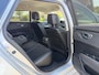 Renault Talisman Estate 1.6 TCe Intens / Automaat / Navigatie / Half leder / Stoelverwarming / Goed Onderhouden / 18"LM Velgen