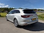 Renault Talisman Estate 1.6 TCe Intens / Automaat / Navigatie / Half leder / Stoelverwarming / Goed Onderhouden / 18"LM Velgen