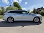 Renault Talisman Estate 1.6 TCe Intens / Automaat / Navigatie / Half leder / Stoelverwarming / Goed Onderhouden / 18"LM Velgen