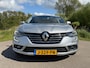 Renault Talisman Estate 1.6 TCe Intens / Automaat / Navigatie / Half leder / Stoelverwarming / Goed Onderhouden / 18"LM Velgen