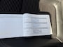 Renault Talisman Estate 1.6 TCe Intens / Automaat / Navigatie / Half leder / Stoelverwarming / Goed Onderhouden / 18"LM Velgen