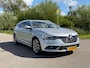Renault Talisman Estate 1.6 TCe Intens / Automaat / Navigatie / Half leder / Stoelverwarming / Goed Onderhouden / 18"LM Velgen