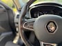 Renault Talisman Estate 1.6 TCe Intens / Automaat / Navigatie / Half leder / Stoelverwarming / Goed Onderhouden / 18"LM Velgen