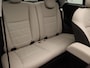 Fiat 500e La Prima by Bocelli 42 kWh