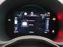 Fiat 500e La Prima by Bocelli 42 kWh