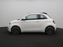 Fiat 500e La Prima by Bocelli 42 kWh