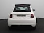 Fiat 500e La Prima by Bocelli 42 kWh