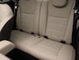 Fiat 500e La Prima by Bocelli 42 kWh