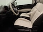 Fiat 500e La Prima by Bocelli 42 kWh