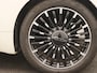 Fiat 500e La Prima by Bocelli 42 kWh